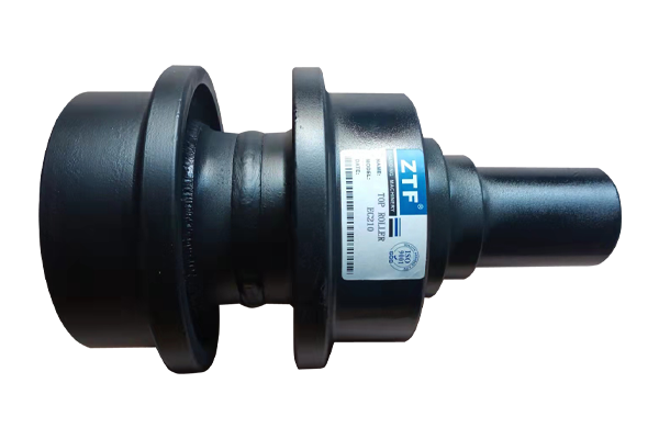 CARRIER ROLLER