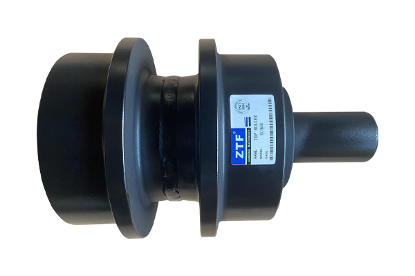 CARRIER ROLLER