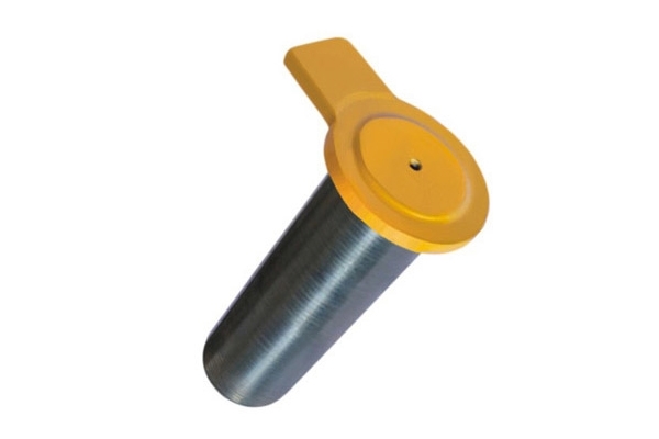 BUCKET PIN