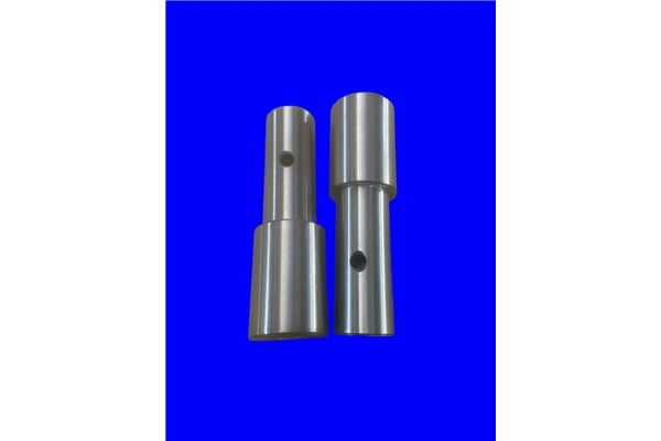 2S6196,2S-6196 皮带轮轴