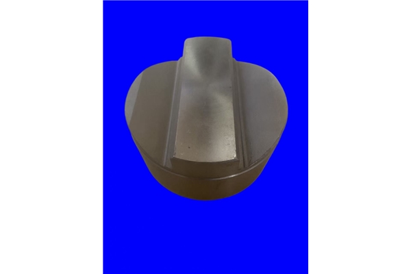 6T8801,6T-8801 反冲弹簧导轨