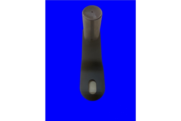 3288776,328-8776 连杆销