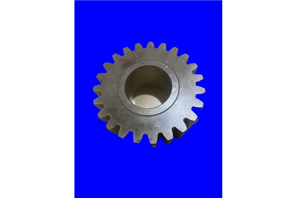 186-4439,1864439 行星齿轮