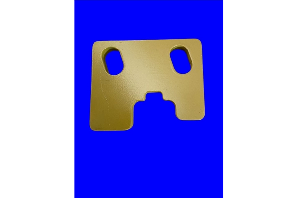 265-6722,2656722 开槽耐磨带盖