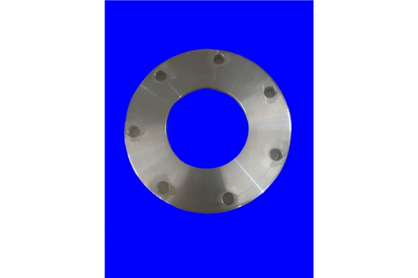 118-8273,1188273 铰接连结件下盖