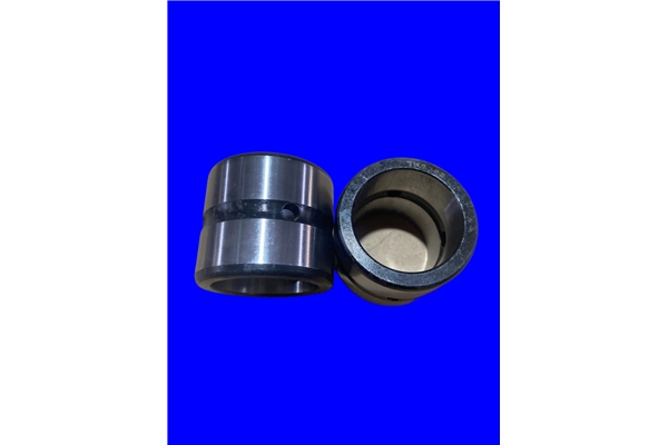 7K6365 BUSHING