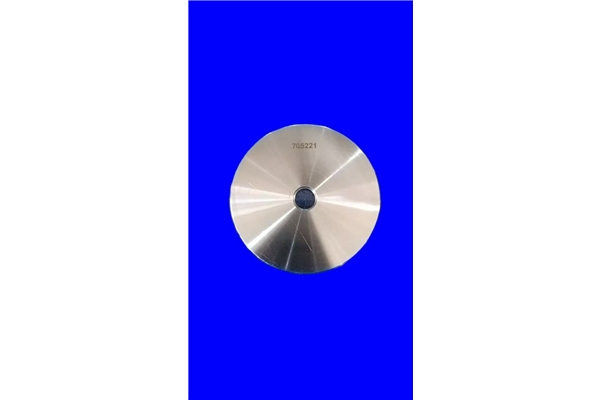7G5221 ,7G-5221PLATE-RETAINER