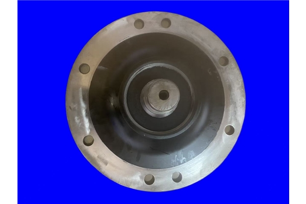2T3890,4259376,2T-3890,425-9376 轴承座，SHAFT AS-STUB