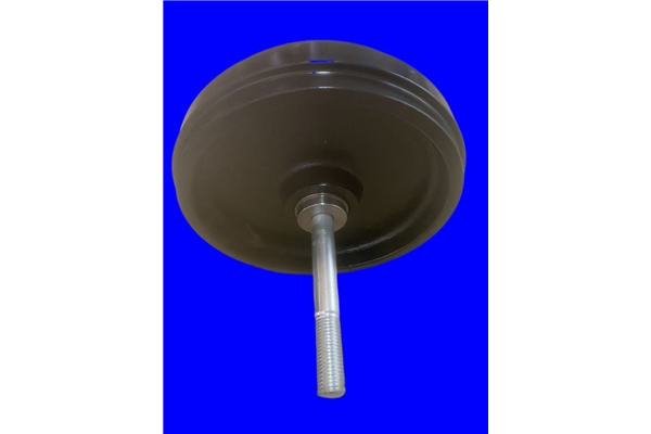 3103510,4341919，310-3510,434-1919 升降机链条下部滚轮