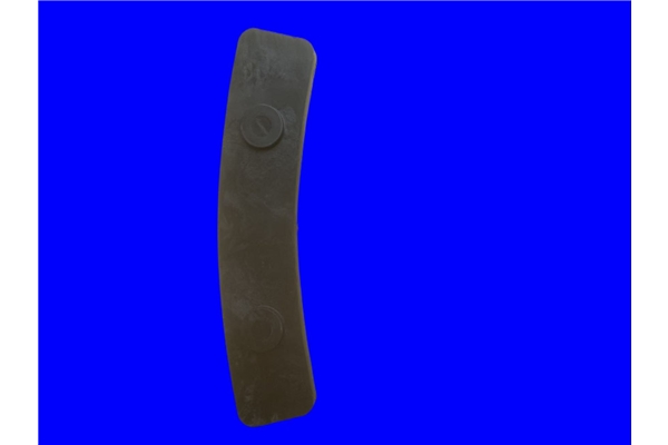 302-6338，3026338 耐磨带