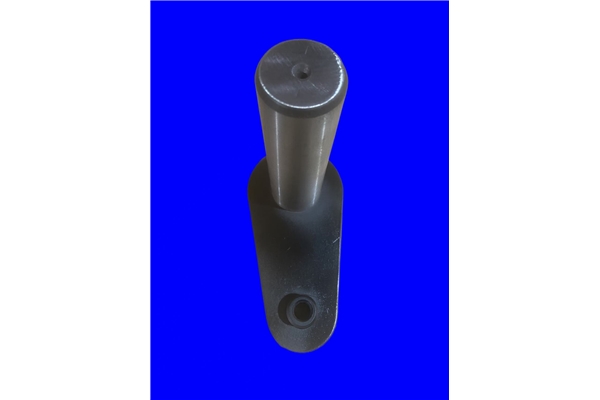 461-4320,4614320 连杆销 