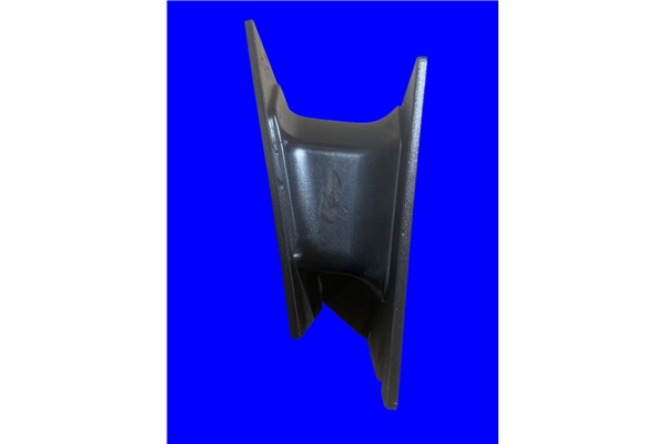 6Y9508,5202883,6Y-9508,520-2883 平衡杆衬垫