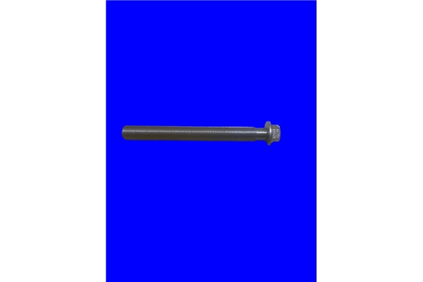 2255501,225-5501 六角法兰缸盖螺栓