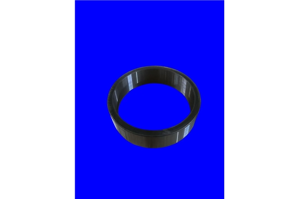 7P8370,7P-8370 BEARING-SLEEVE