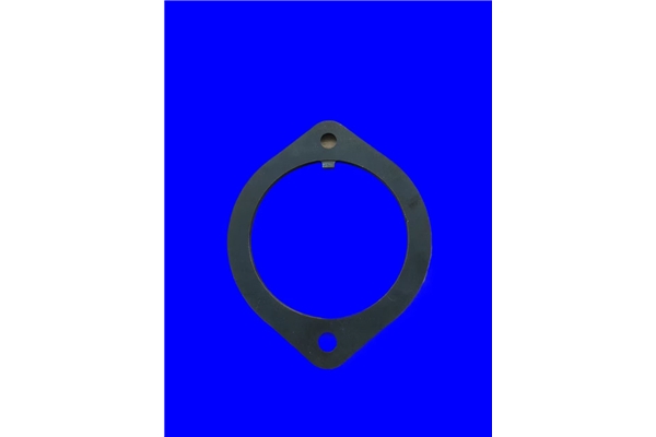 161-6713,1616713 PLATE-LOCK