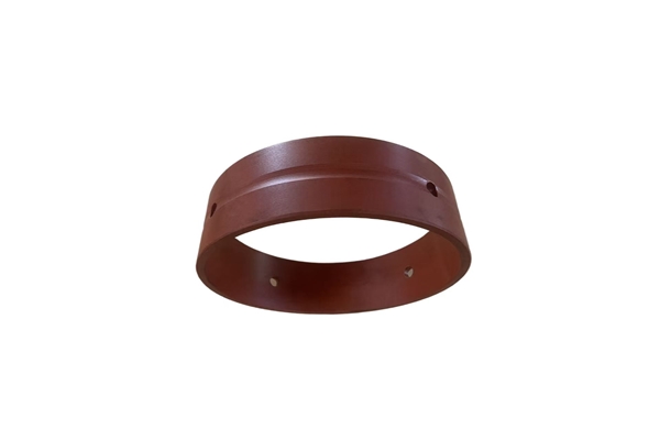 8R1016，8R-1016 BUSHING