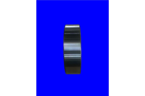 295-6410，2956410 BEARING