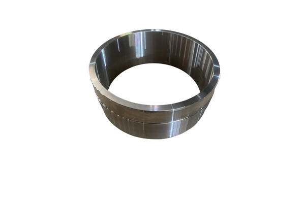 7T4145,7T-4145 SLEEVE