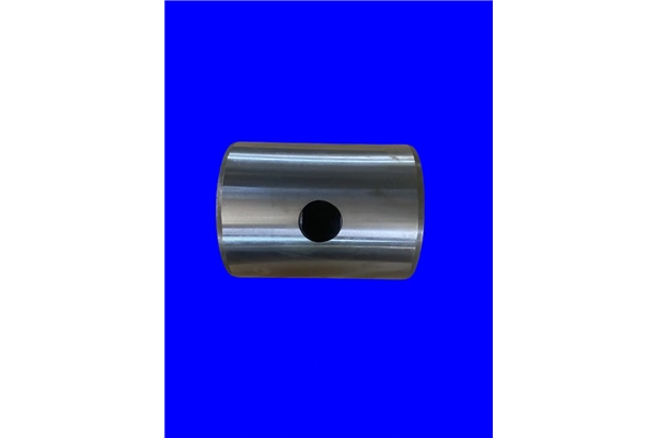 135-5553，1355553 BEARING-SLEEVE