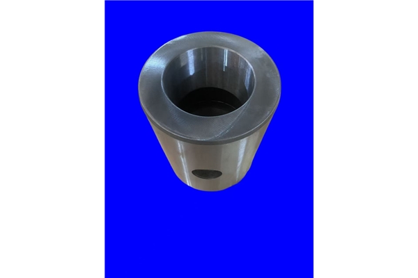 394-0203，3940203 BEARING-SLEEVE
