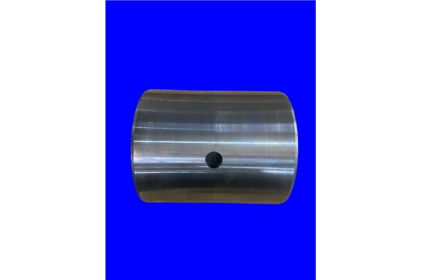 132-8677，1328677 BEARING