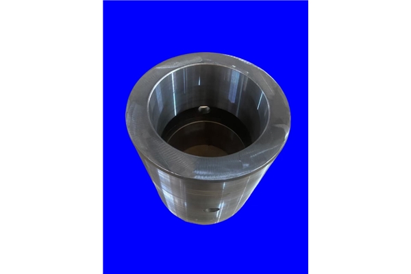 9U0578，9U-0578 BEARING
