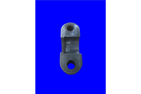 317-9080，3179080 CAP-TRACK ROLLER