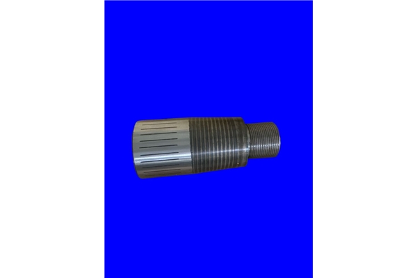 300-5442,3005442 PIN