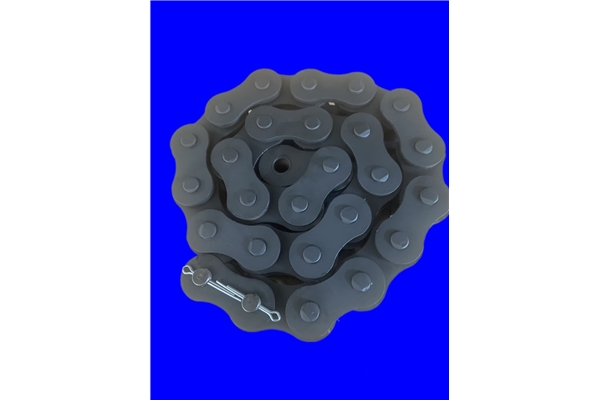 6G1750,6G-1750 CHAIN GP