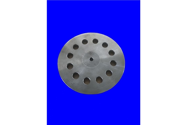 8E2898，8E-2898 PLATE