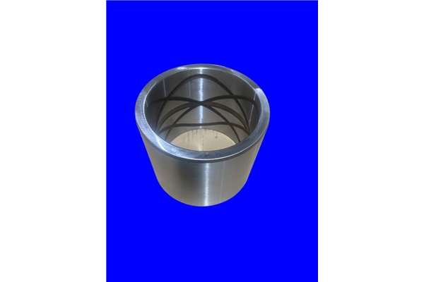 61LH-10100，61LH10100 BUSHING