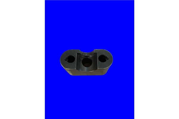 165-6942,1656942 BLOCK-TRACK IDLER
