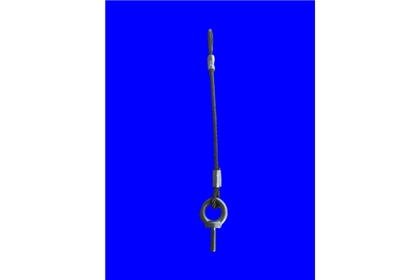 7T4209,7T-4209 CABLE AS