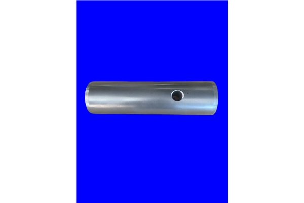 7P3214，7P-3214 PIN