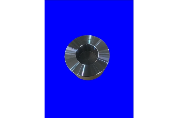 VOE6211532,6211532 滑动销活塞