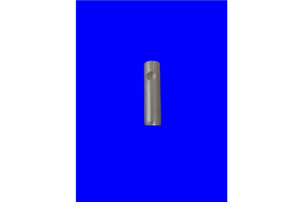 3V6905,3V-6905 实心销钉