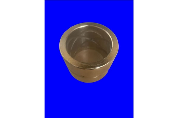 4K8659，4K-8659 衬套