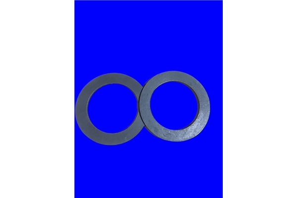 1T0686,1T-0686 止推轴承座圈