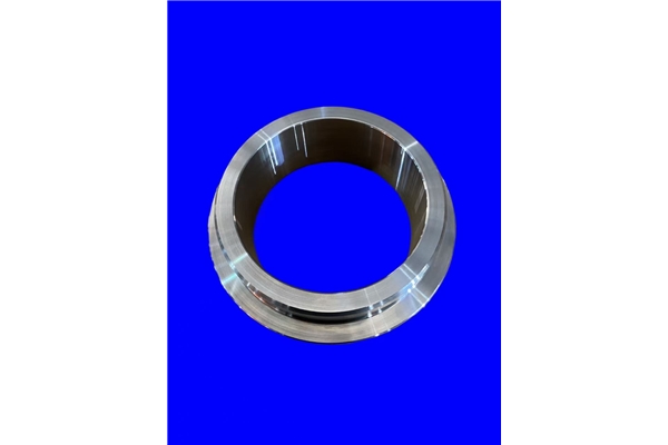 5K3490,5K-3490 铰接连结垫片