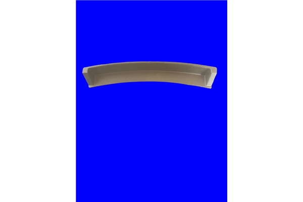 23B-70-51560,23B7051560  耐磨条