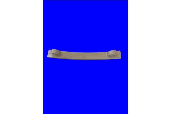 T163748 Side Circle Wear Insert