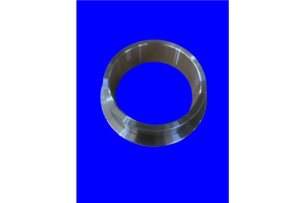 2V4331,2V-4331 铰接连结套环