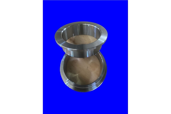 2V4332,2V-4332 铰接枢轴销套环