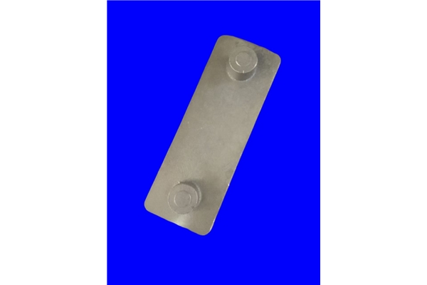 6G4524，6G-4524 耐磨带