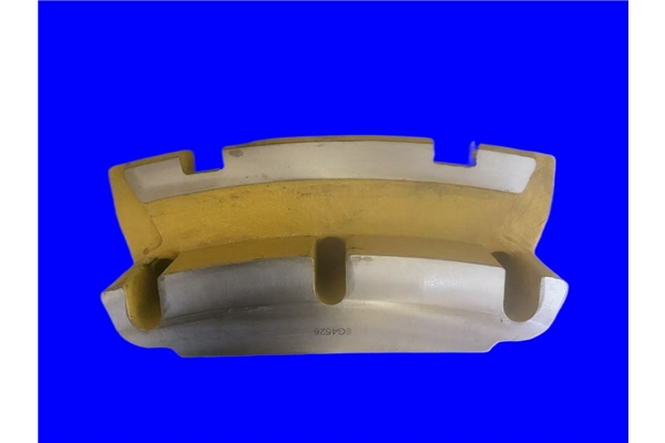 6G4526，6G-4526 转盘导靴