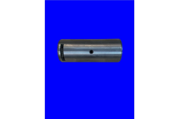 6K6045，6K-6045 销