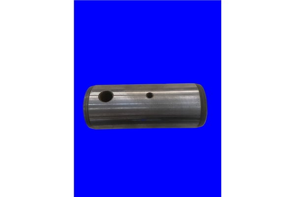 6K7163，6K-7163 销