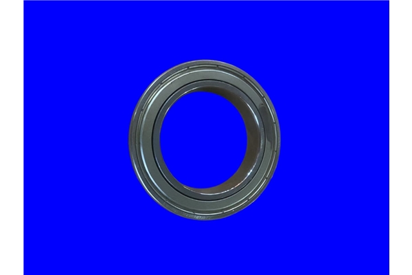 6V1649，6V-1649 轴承