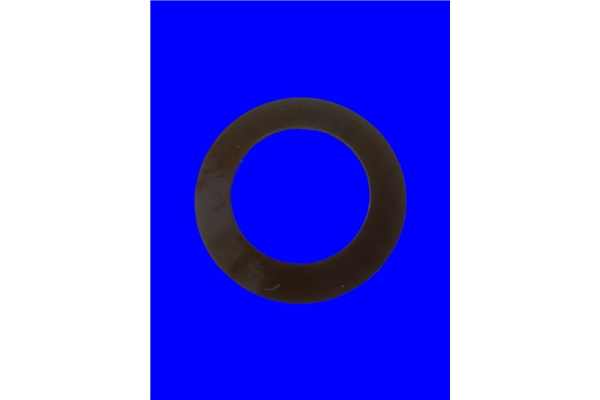 7G2343,7G,2343 锥形弹簧垫