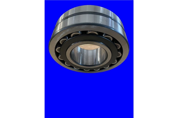 7I7619,7I-7619 球面滚柱轴承